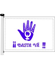 Bandera Scout exterior