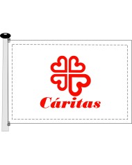 Bandera Scout exterior