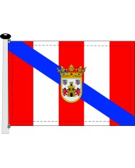 Bandera Camas